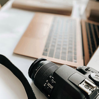 俺去也电影,一场奇幻冒险的青春启航